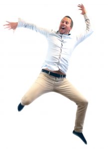 jonasfrilundhoppliten