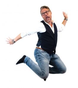 jörgenhoppliten