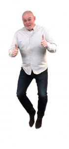 mikaelpankkohopp