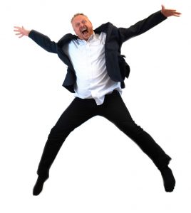 patrikhoppliten