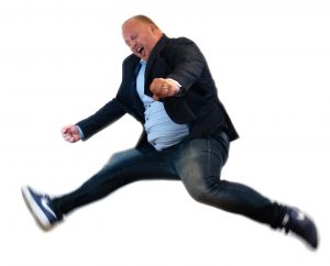 roberthopp